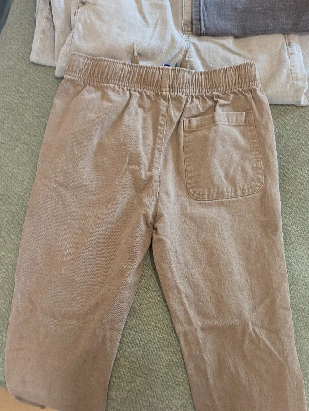 Old Navy set soft